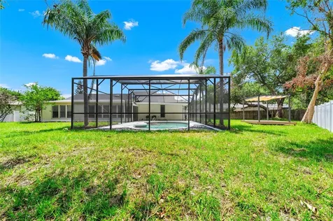 1710 Woodside Court Kissimmee FL 34744