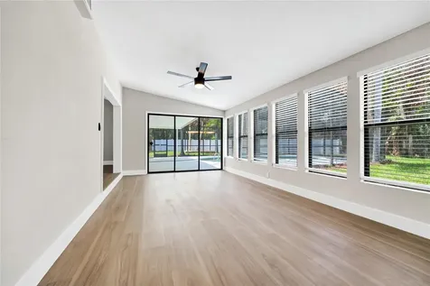 1710 Woodside Court Kissimmee FL 34744