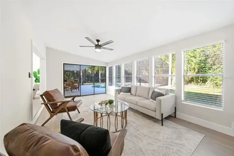 1710 Woodside Court Kissimmee FL 34744