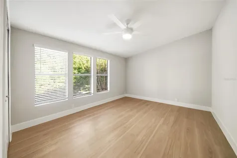 1710 Woodside Court Kissimmee FL 34744