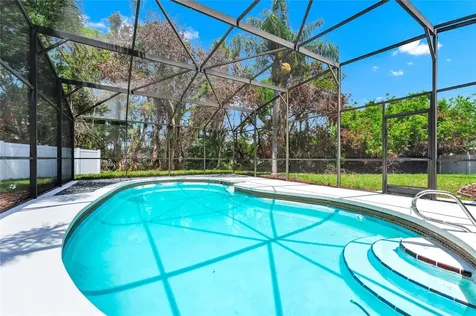 1710 Woodside Court Kissimmee FL 34744