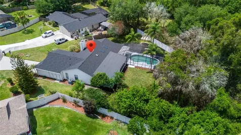 1710 Woodside Court Kissimmee FL 34744