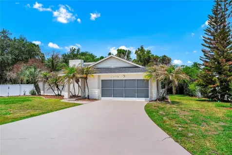 1710 Woodside Court Kissimmee FL 34744