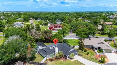 1710 Woodside Court Kissimmee FL 34744