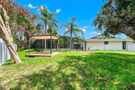 1710 Woodside Court Kissimmee FL 34744