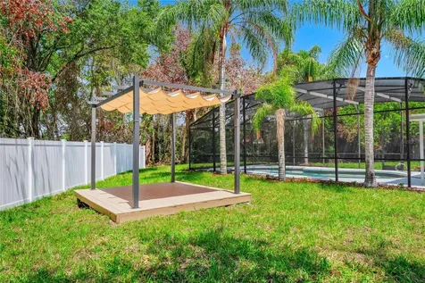 1710 Woodside Court Kissimmee FL 34744