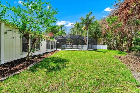 1710 Woodside Court Kissimmee FL 34744