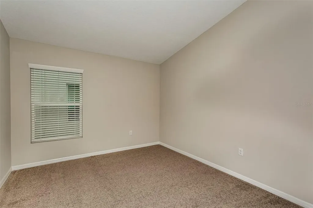 1314 Palmeroy Road Haines City FL 33844