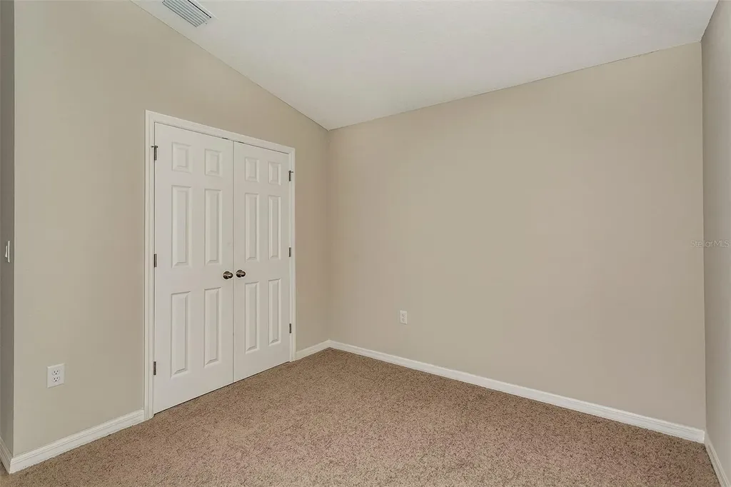 1314 Palmeroy Road Haines City FL 33844