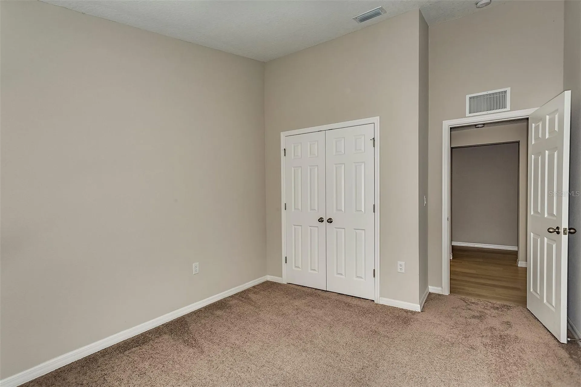 1314 Palmeroy Road Haines City FL 33844