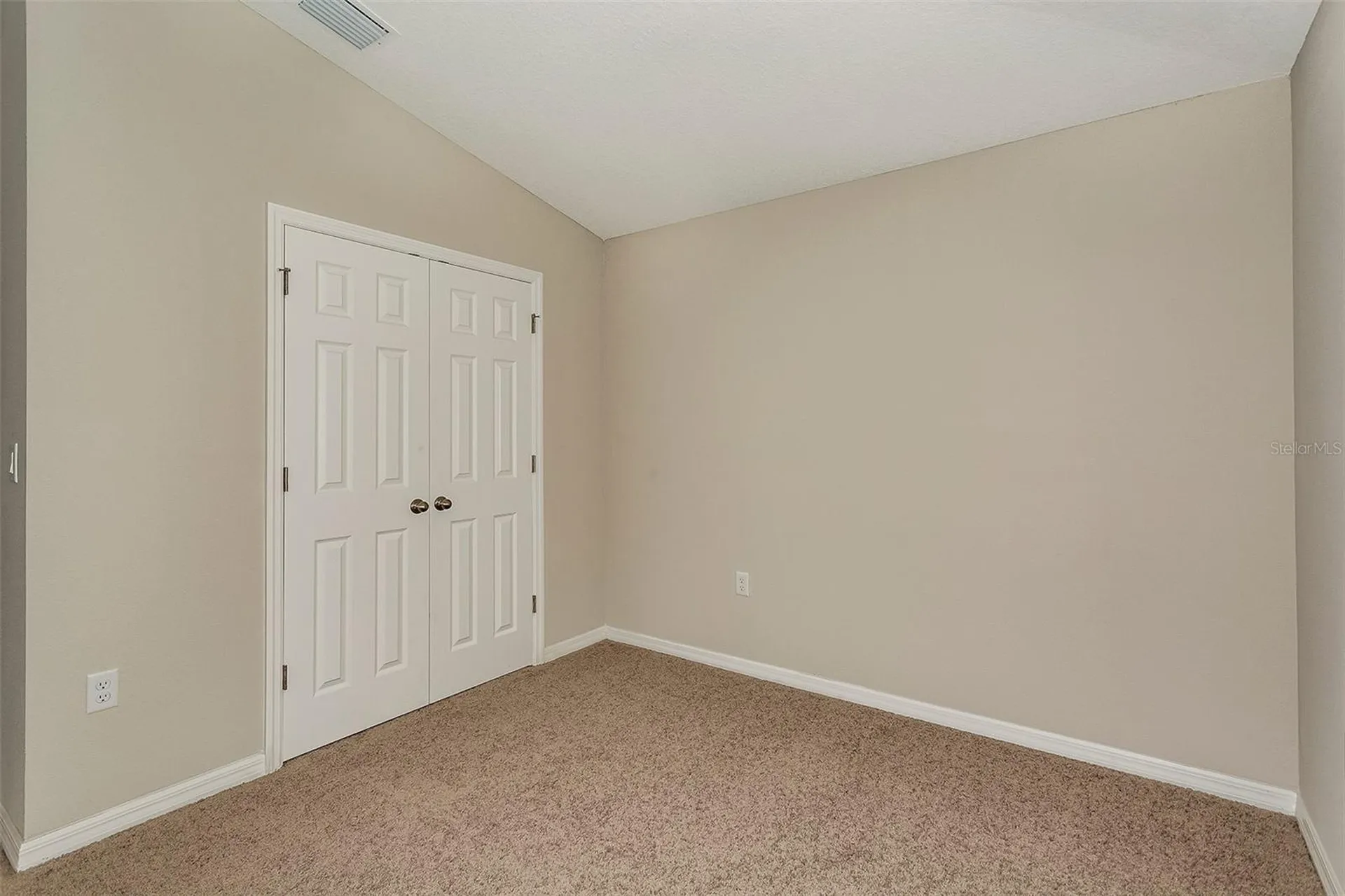 1314 Palmeroy Road Haines City FL 33844