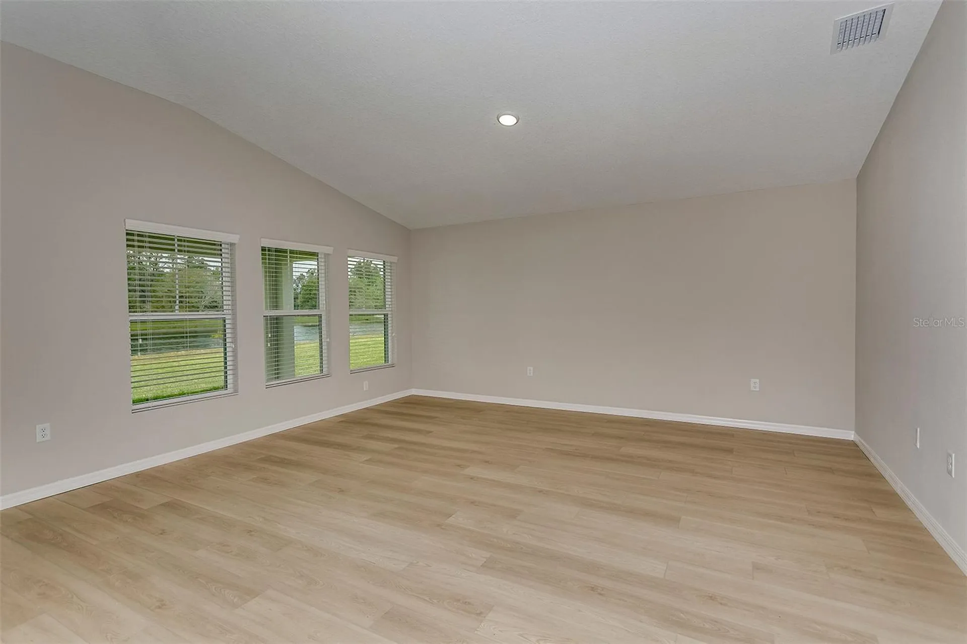 1314 Palmeroy Road Haines City FL 33844