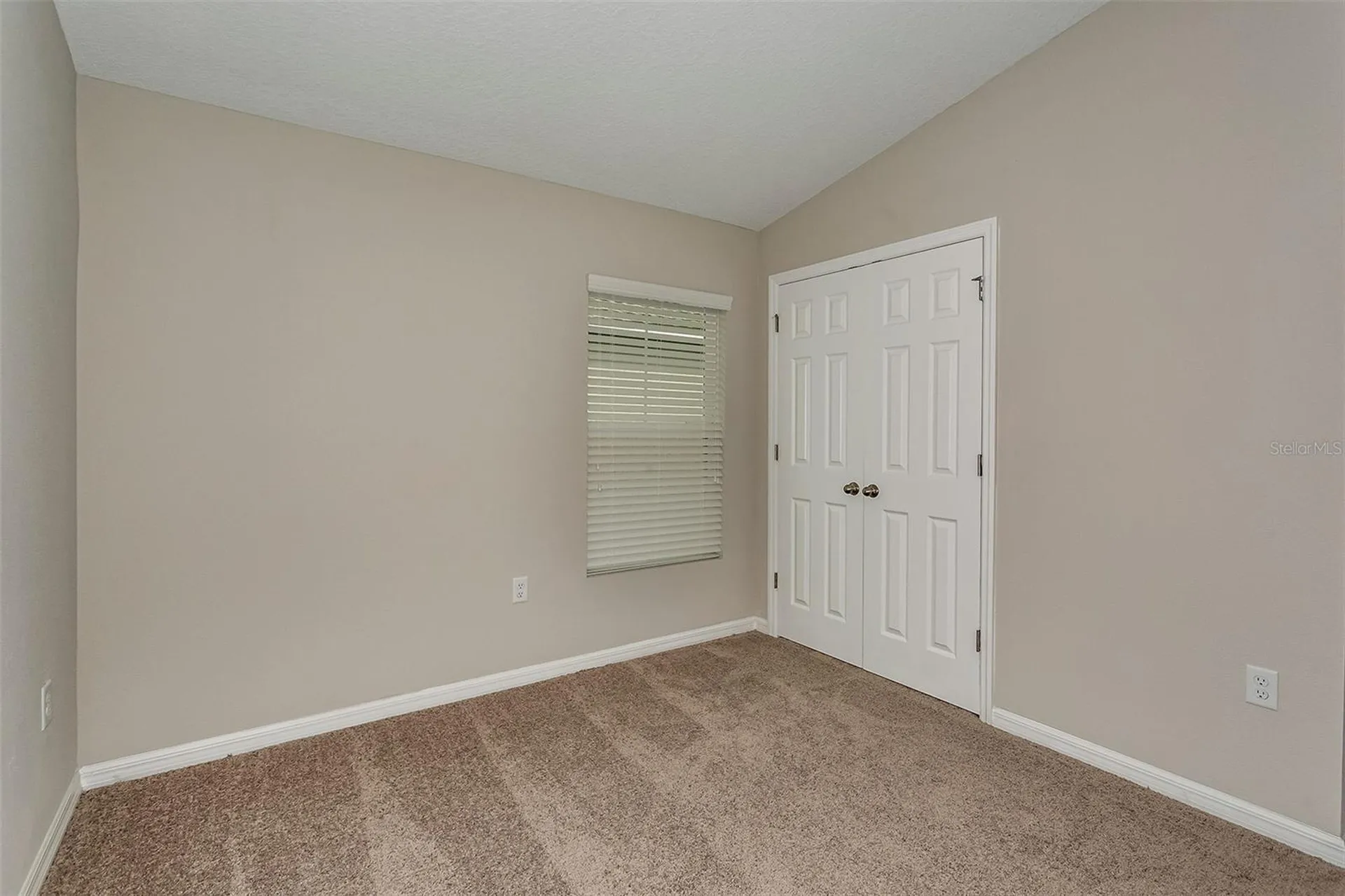 1314 Palmeroy Road Haines City FL 33844