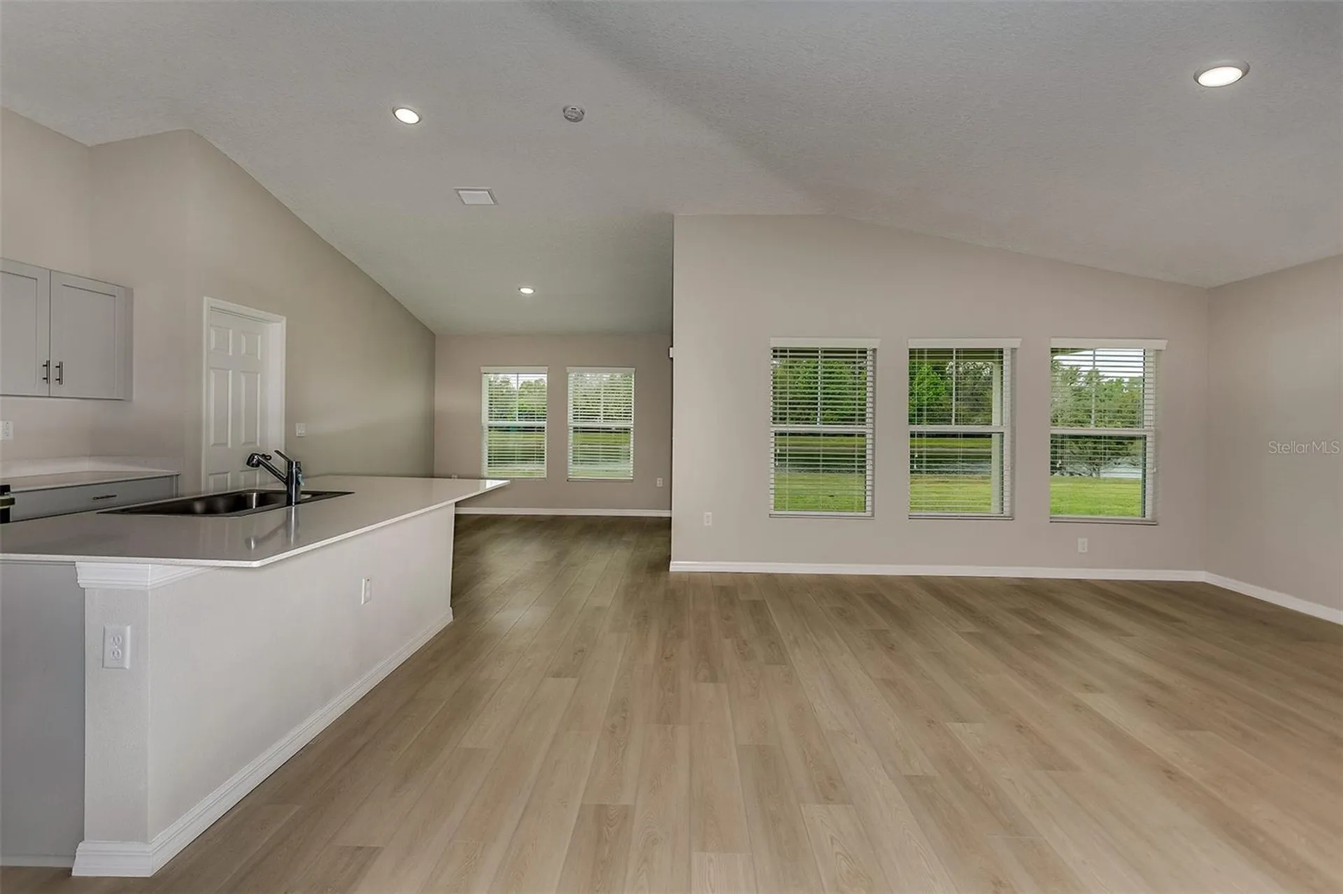 1314 Palmeroy Road Haines City FL 33844