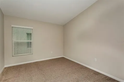 1314 Palmeroy Road Haines City FL 33844