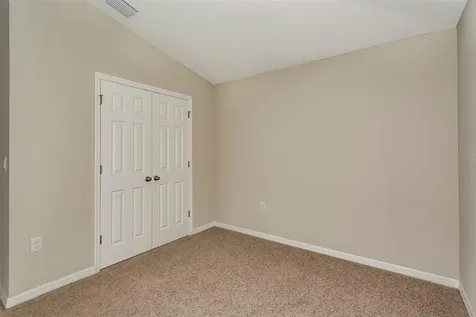 1314 Palmeroy Road Haines City FL 33844