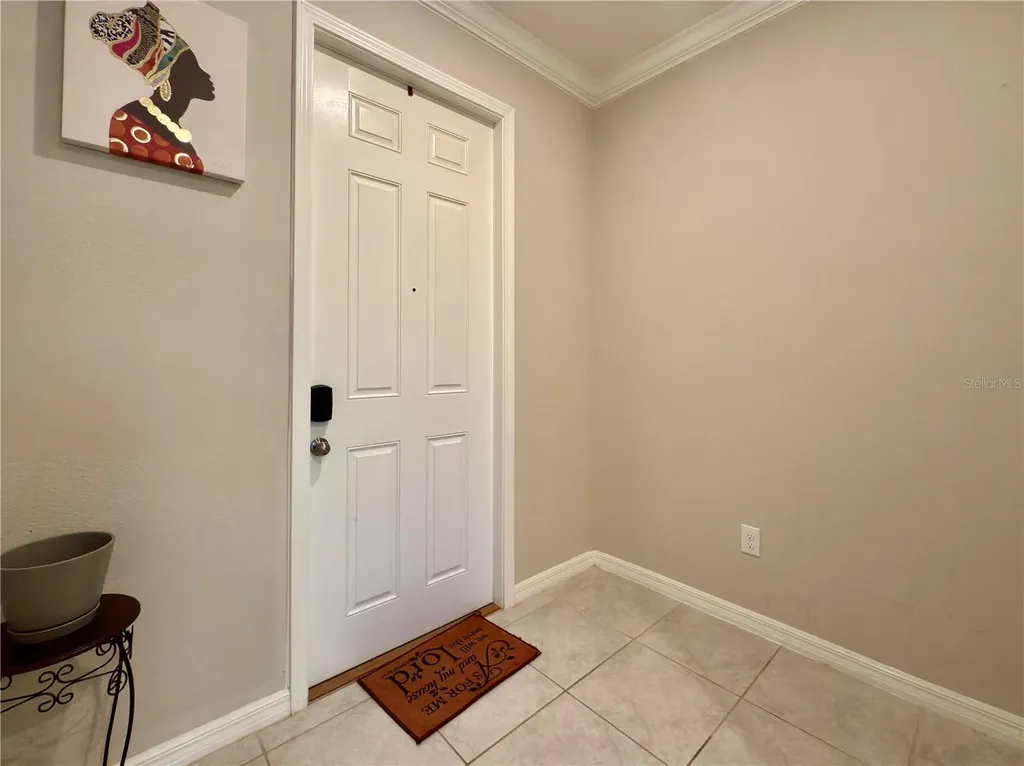 8057 Rolling Shell Trail Wesley Chapel FL 33545