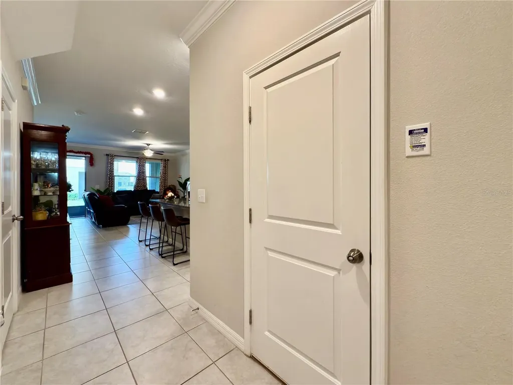 8057 Rolling Shell Trail Wesley Chapel FL 33545