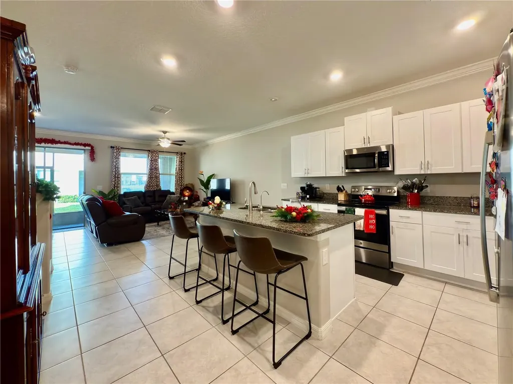 8057 Rolling Shell Trail Wesley Chapel FL 33545