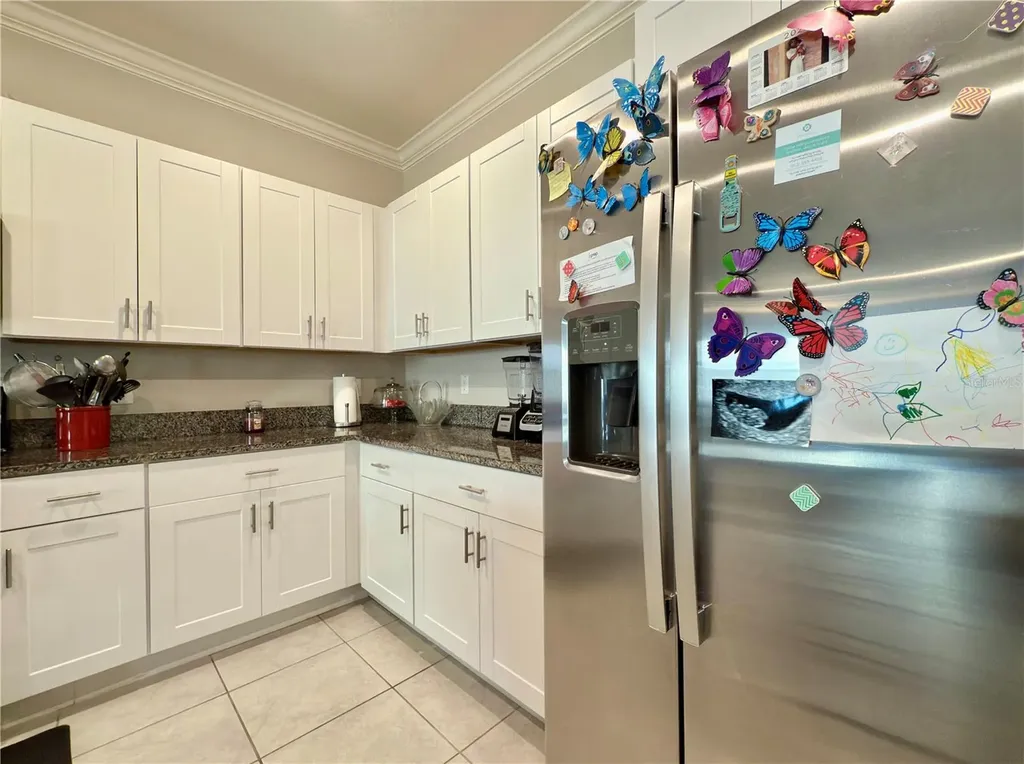 8057 Rolling Shell Trail Wesley Chapel FL 33545