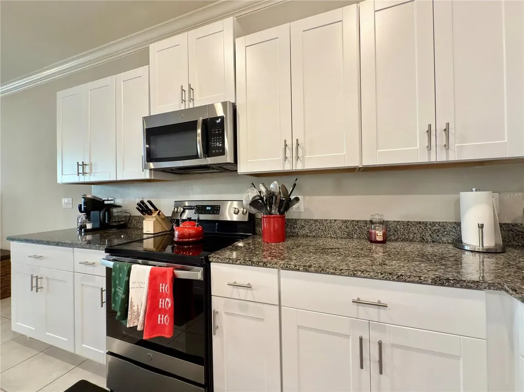 8057 Rolling Shell Trail Wesley Chapel FL 33545