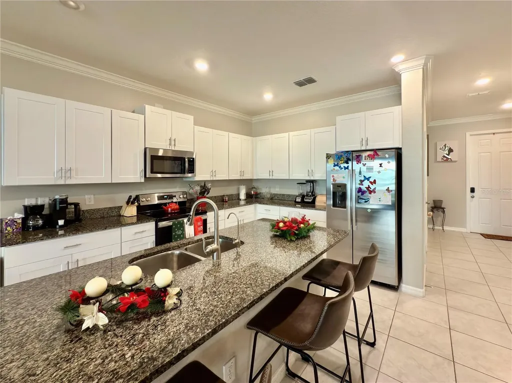 8057 Rolling Shell Trail Wesley Chapel FL 33545
