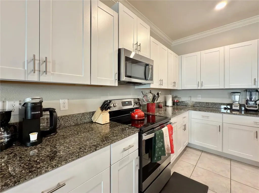 8057 Rolling Shell Trail Wesley Chapel FL 33545