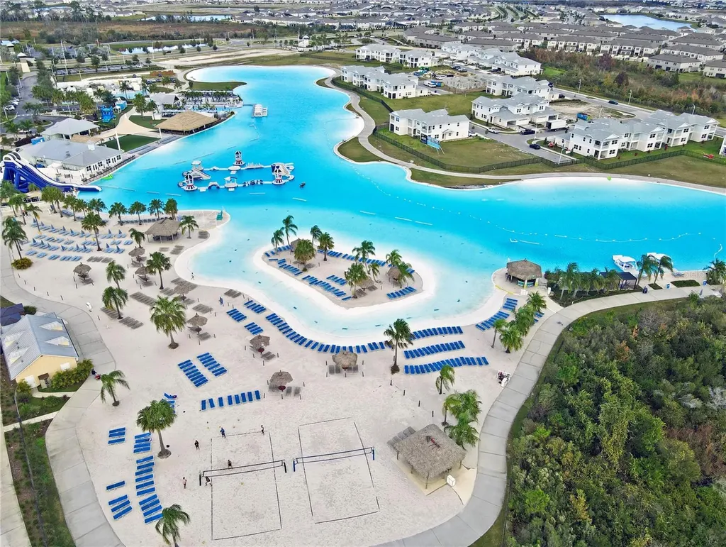 8057 Rolling Shell Trail Wesley Chapel FL 33545