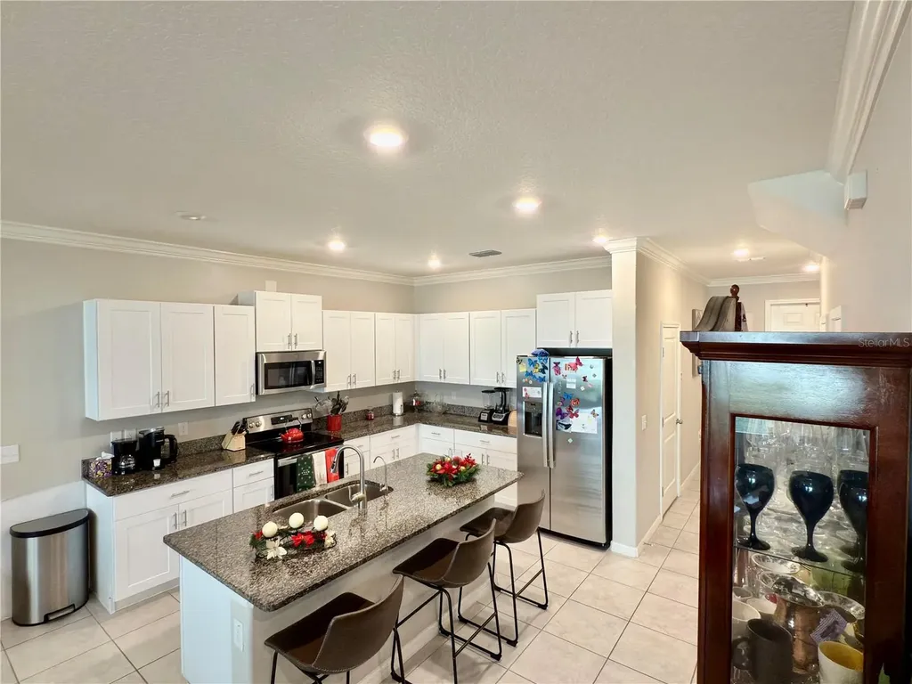 8057 Rolling Shell Trail Wesley Chapel FL 33545