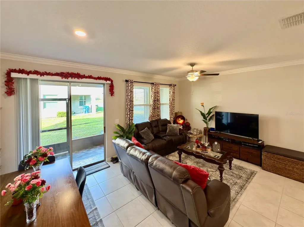 8057 Rolling Shell Trail Wesley Chapel FL 33545