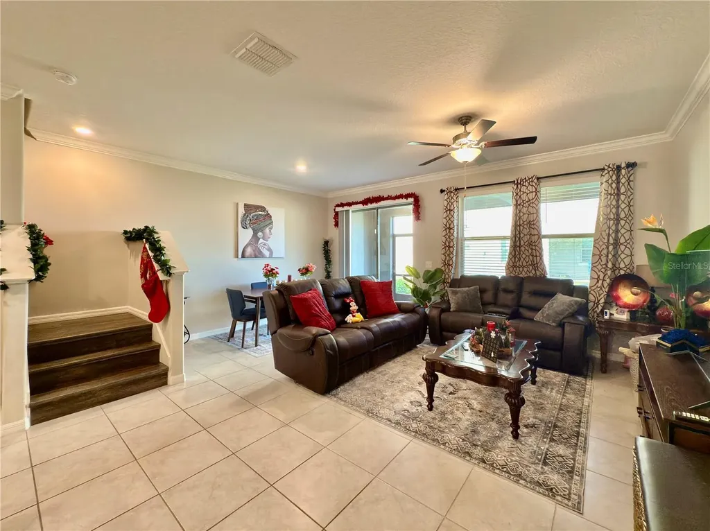 8057 Rolling Shell Trail Wesley Chapel FL 33545
