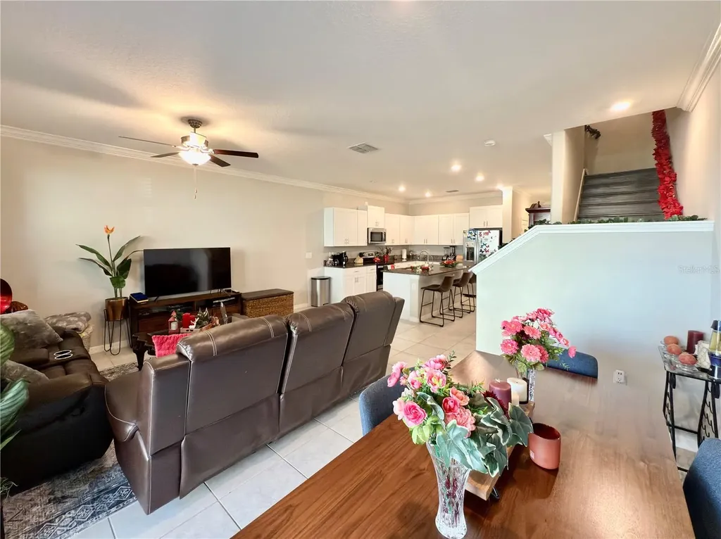 8057 Rolling Shell Trail Wesley Chapel FL 33545