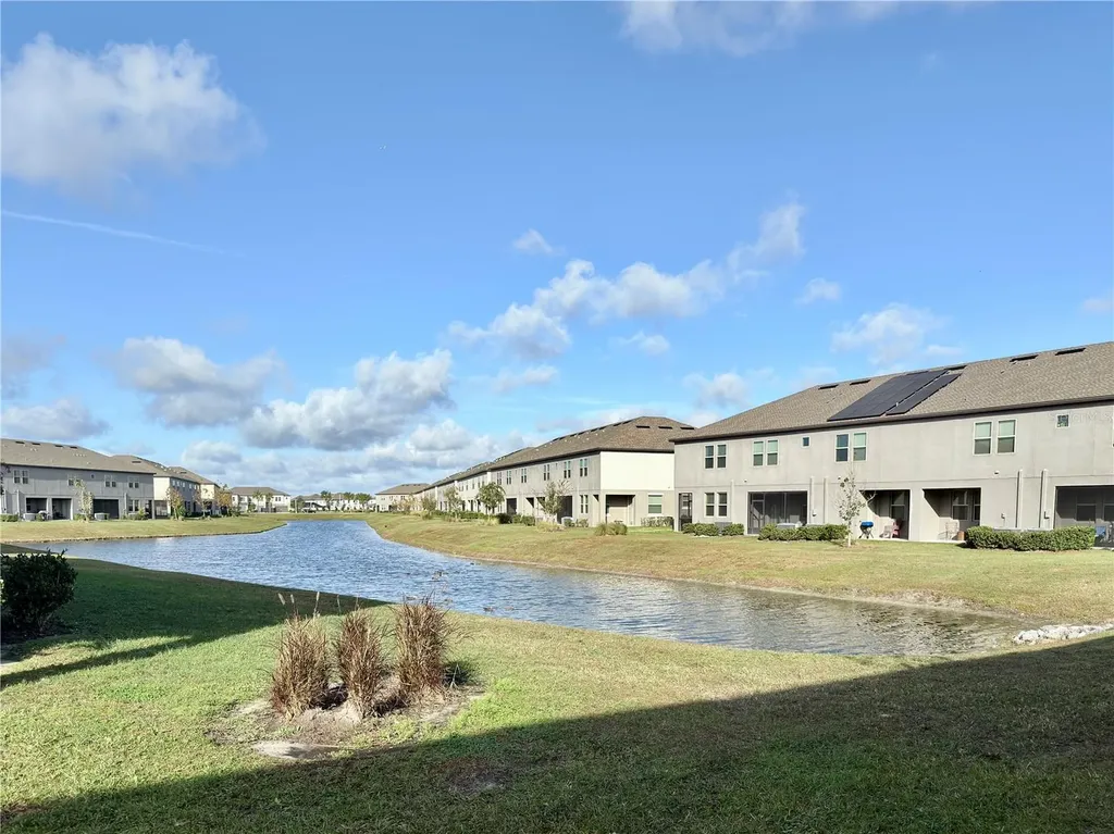 8057 Rolling Shell Trail Wesley Chapel FL 33545