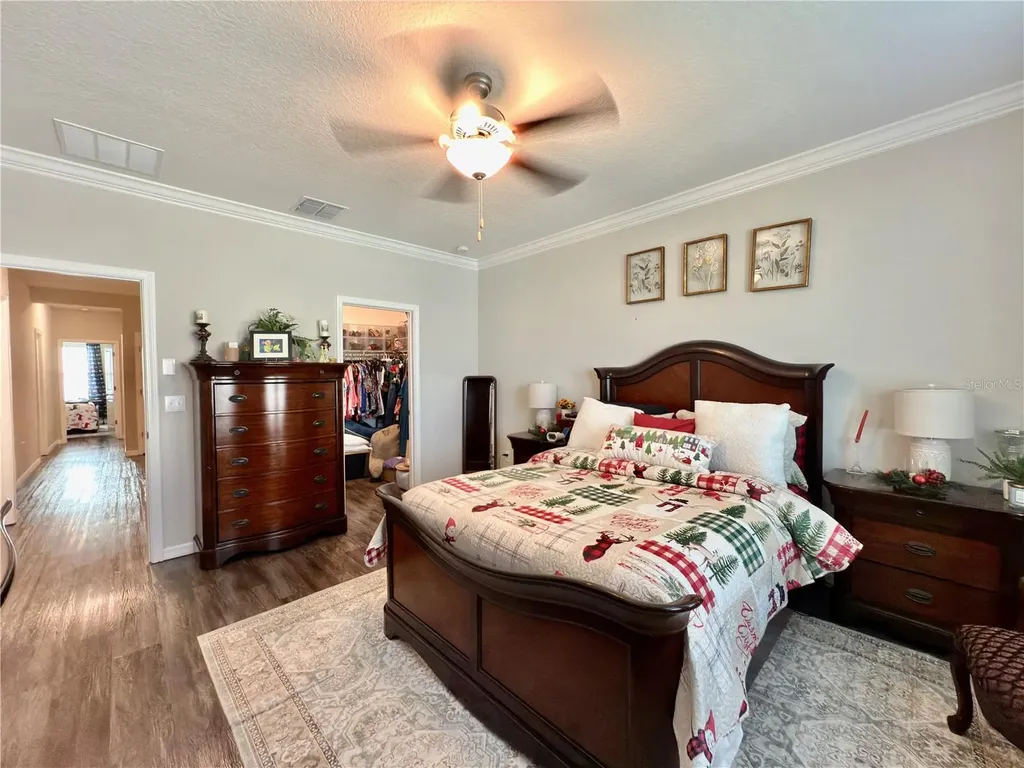 8057 Rolling Shell Trail Wesley Chapel FL 33545