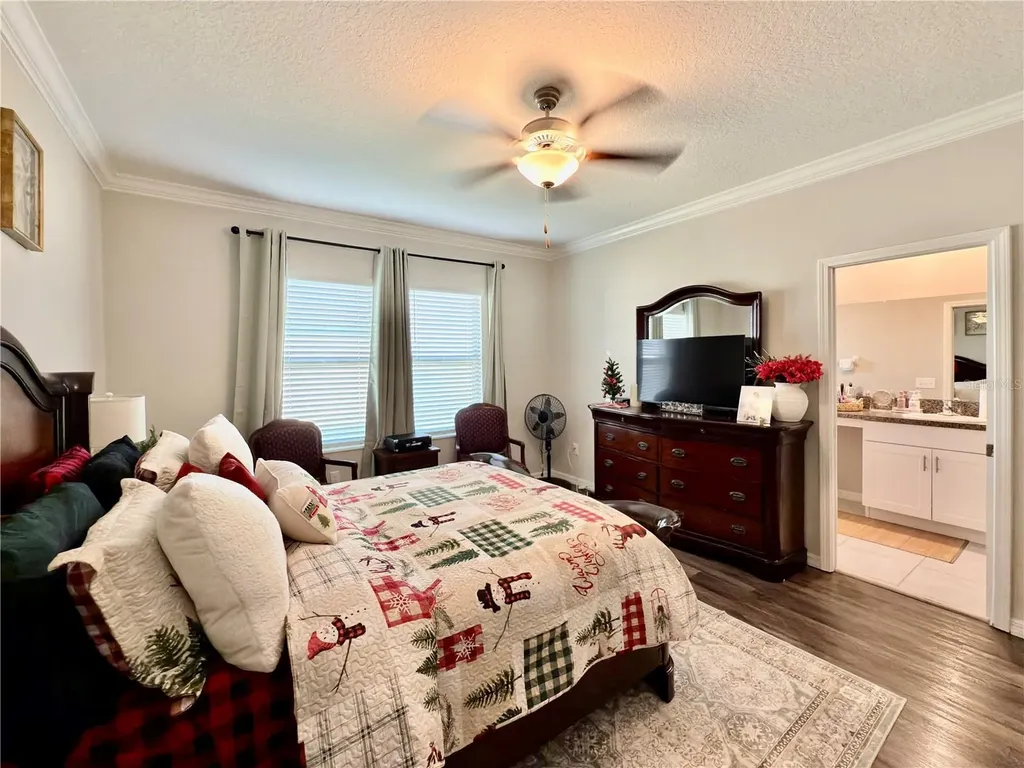 8057 Rolling Shell Trail Wesley Chapel FL 33545