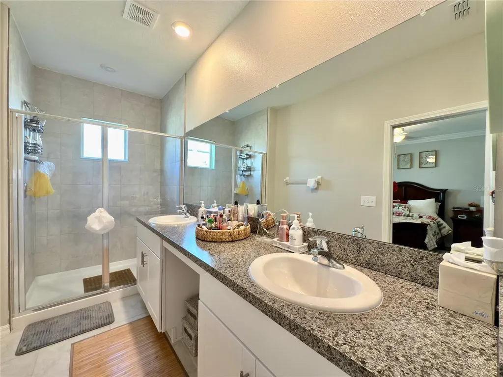 8057 Rolling Shell Trail Wesley Chapel FL 33545