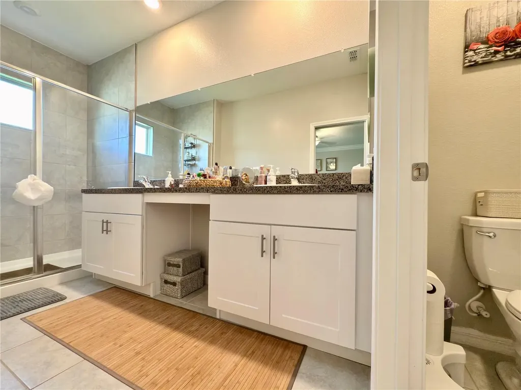8057 Rolling Shell Trail Wesley Chapel FL 33545