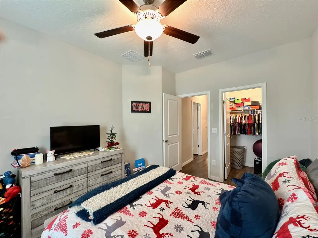 8057 Rolling Shell Trail Wesley Chapel FL 33545