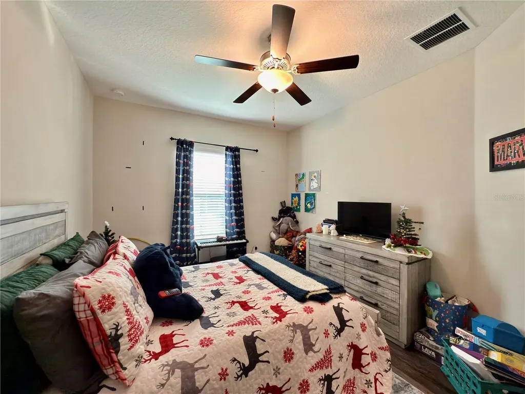 8057 Rolling Shell Trail Wesley Chapel FL 33545
