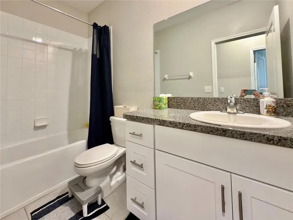 8057 Rolling Shell Trail Wesley Chapel FL 33545