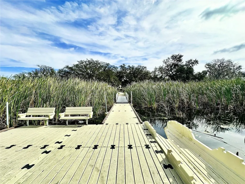 8057 Rolling Shell Trail Wesley Chapel FL 33545