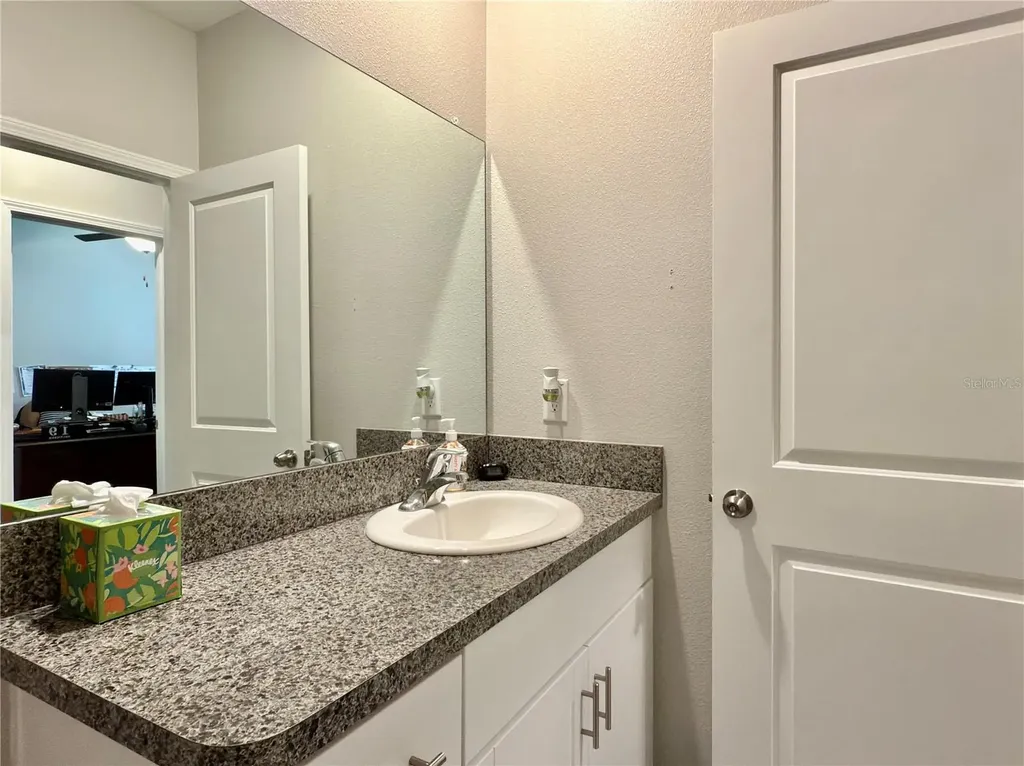 8057 Rolling Shell Trail Wesley Chapel FL 33545