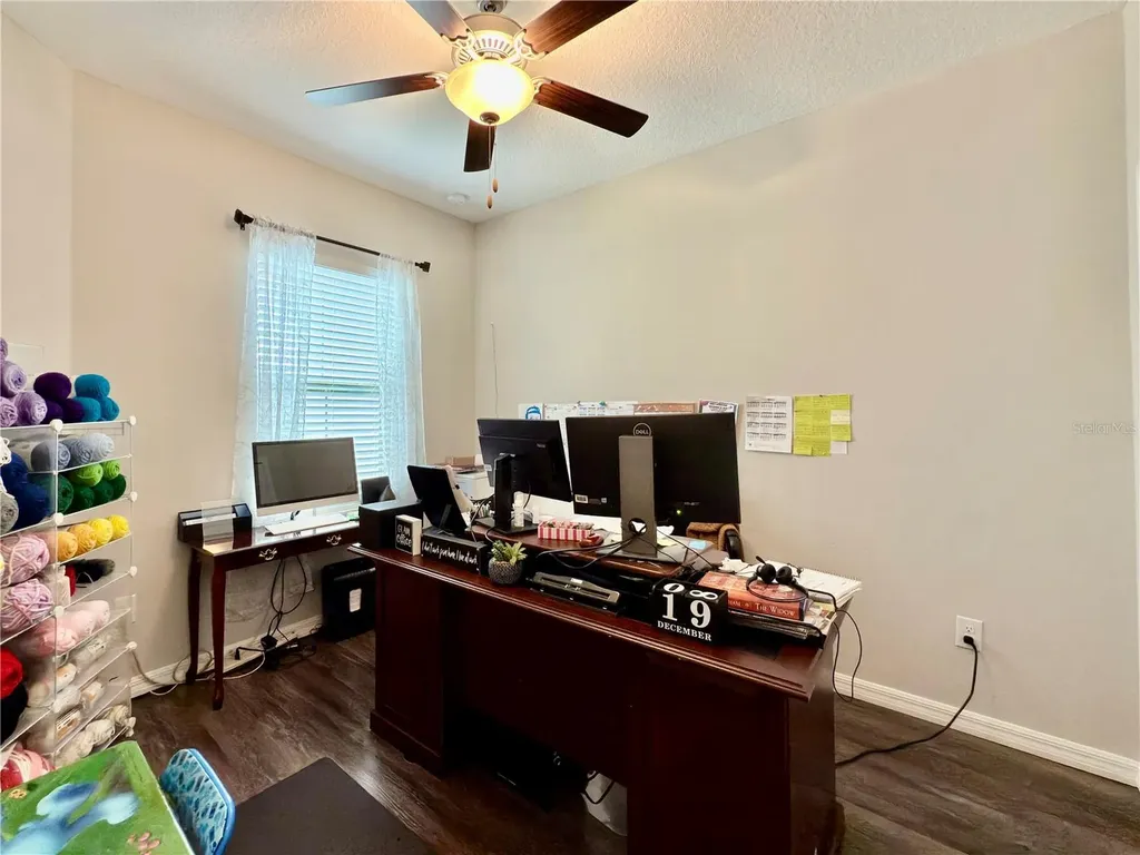 8057 Rolling Shell Trail Wesley Chapel FL 33545