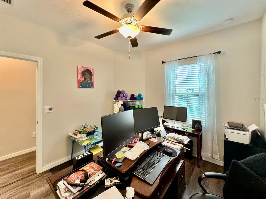 8057 Rolling Shell Trail Wesley Chapel FL 33545