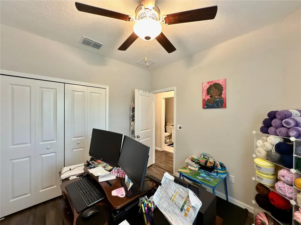 8057 Rolling Shell Trail Wesley Chapel FL 33545