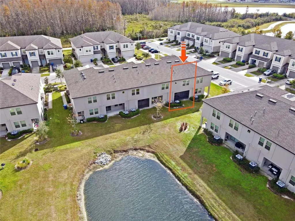 8057 Rolling Shell Trail Wesley Chapel FL 33545