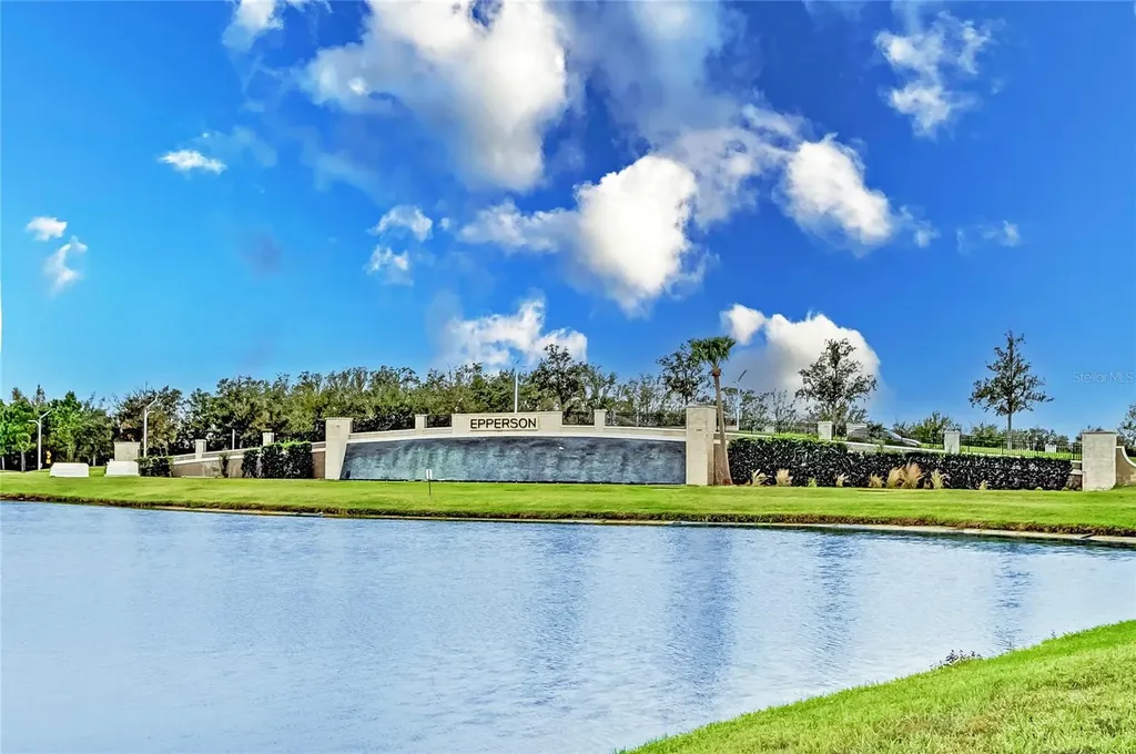 8057 Rolling Shell Trail Wesley Chapel FL 33545