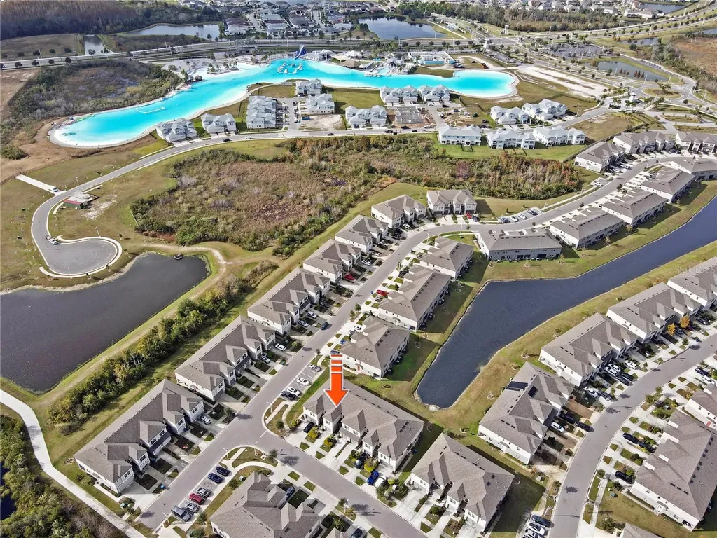 8057 Rolling Shell Trail Wesley Chapel FL 33545