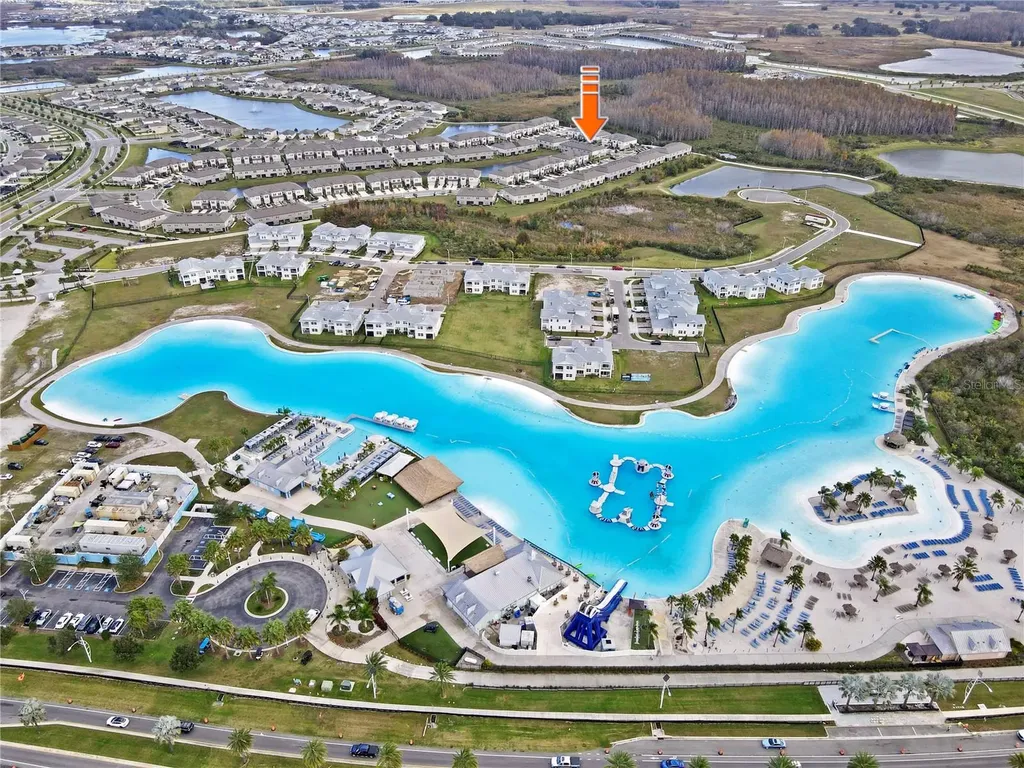 8057 Rolling Shell Trail Wesley Chapel FL 33545