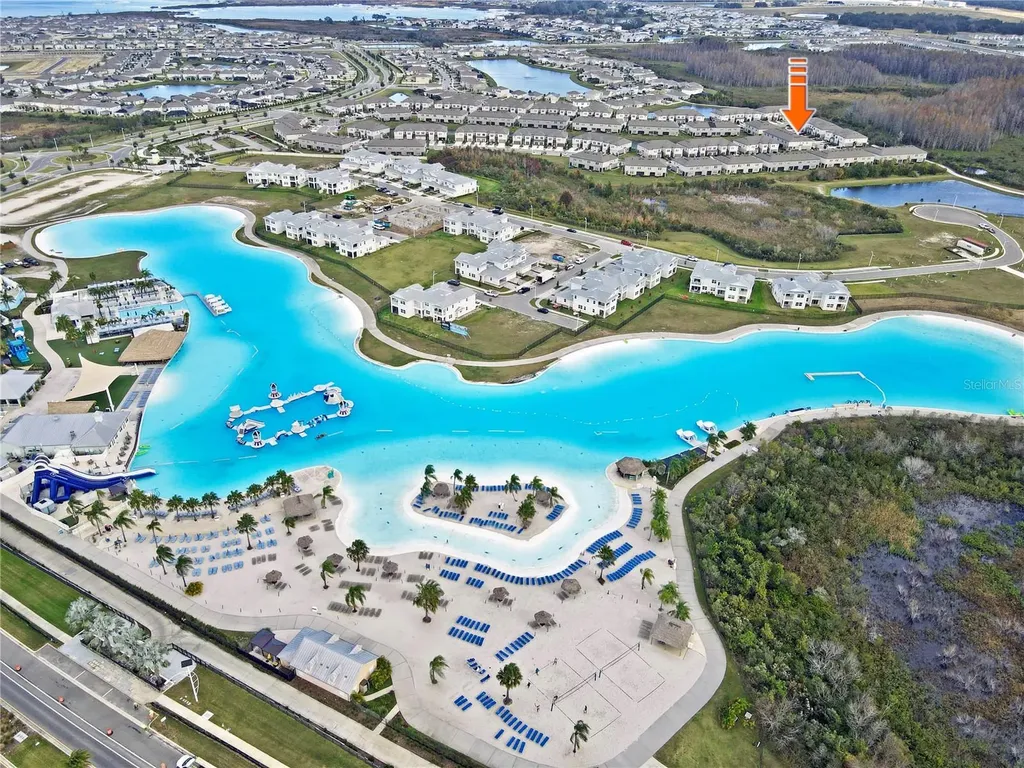8057 Rolling Shell Trail Wesley Chapel FL 33545